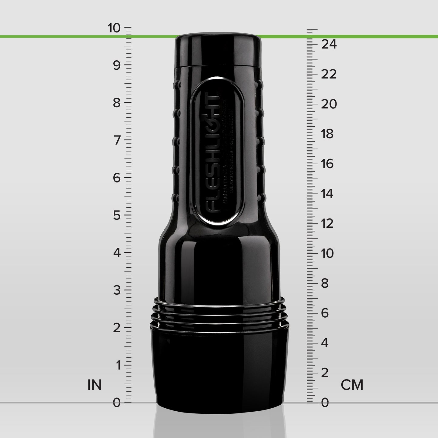 Immorta Vampiress Stroker