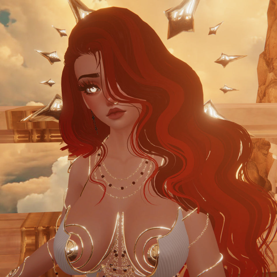 extra_images
