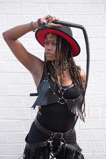 NölaDarling Goddess