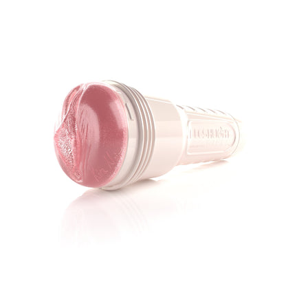 Kira Noir Birthday Cake Edition