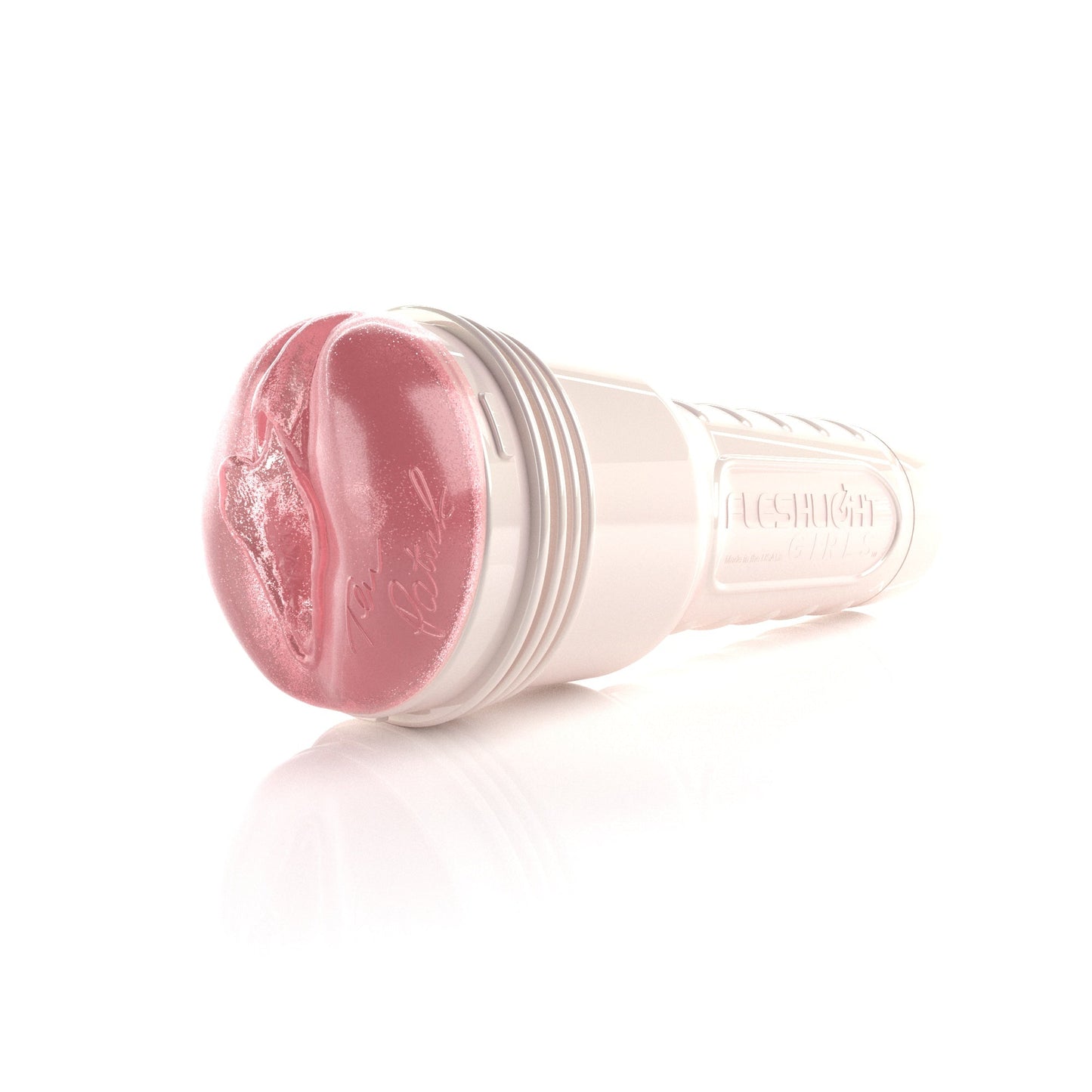 Tera Patrick Birthday Cake Edition