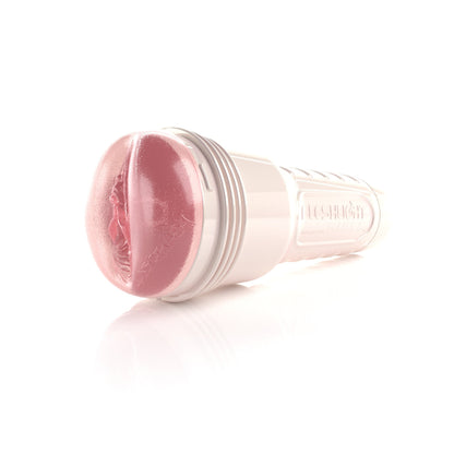 La Sirena69 Birthday Cake Edition