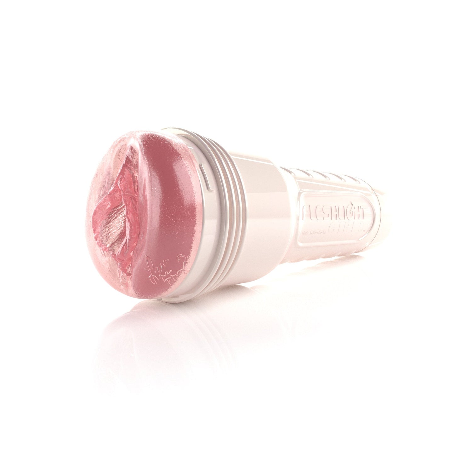 Lena The Plug Birthday Cake Edition