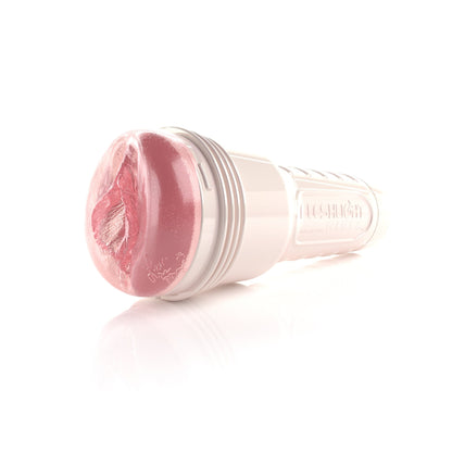 Lena The Plug Birthday Cake Edition