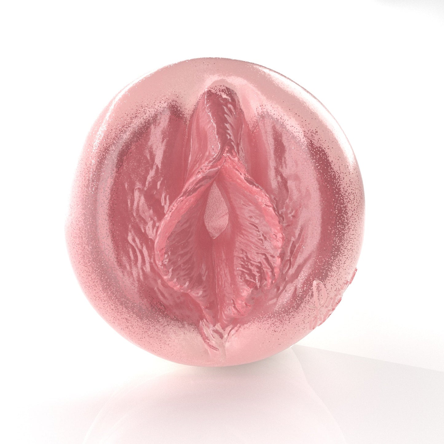 Lena The Plug Birthday Cake Edition