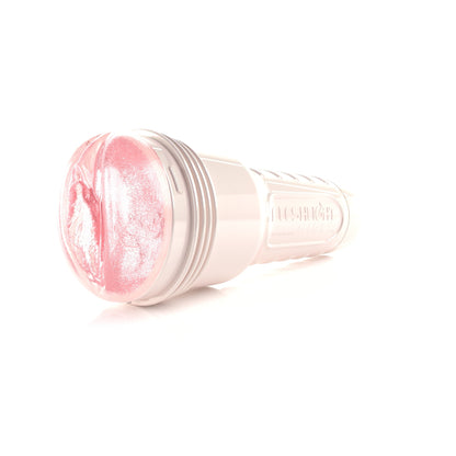 Lisa Ann Birthday Cake Edition