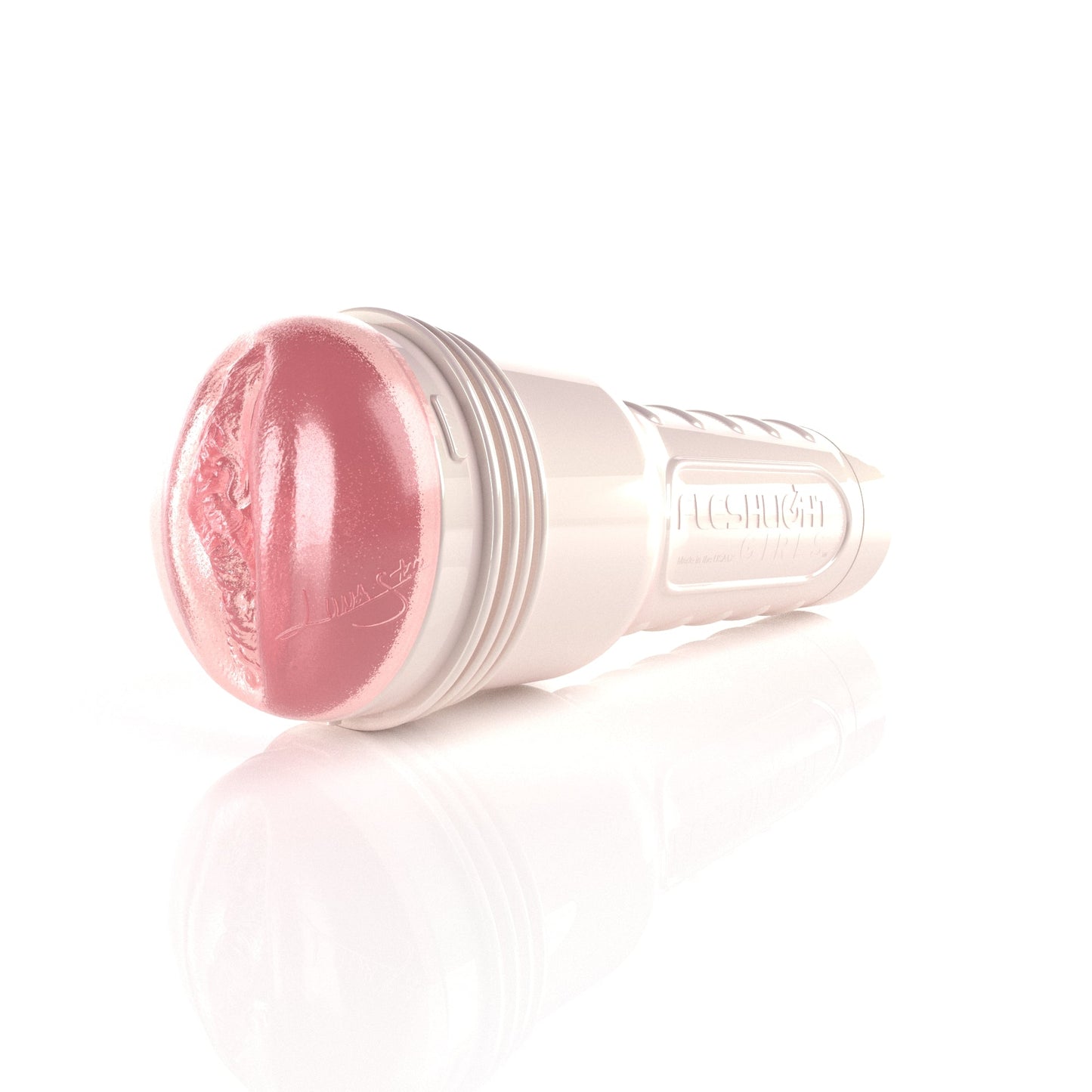 Luna Star Birthday Cake Edition