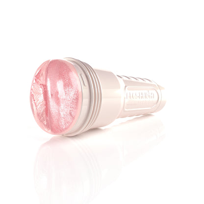 Misty Stone Birthday Cake Edition