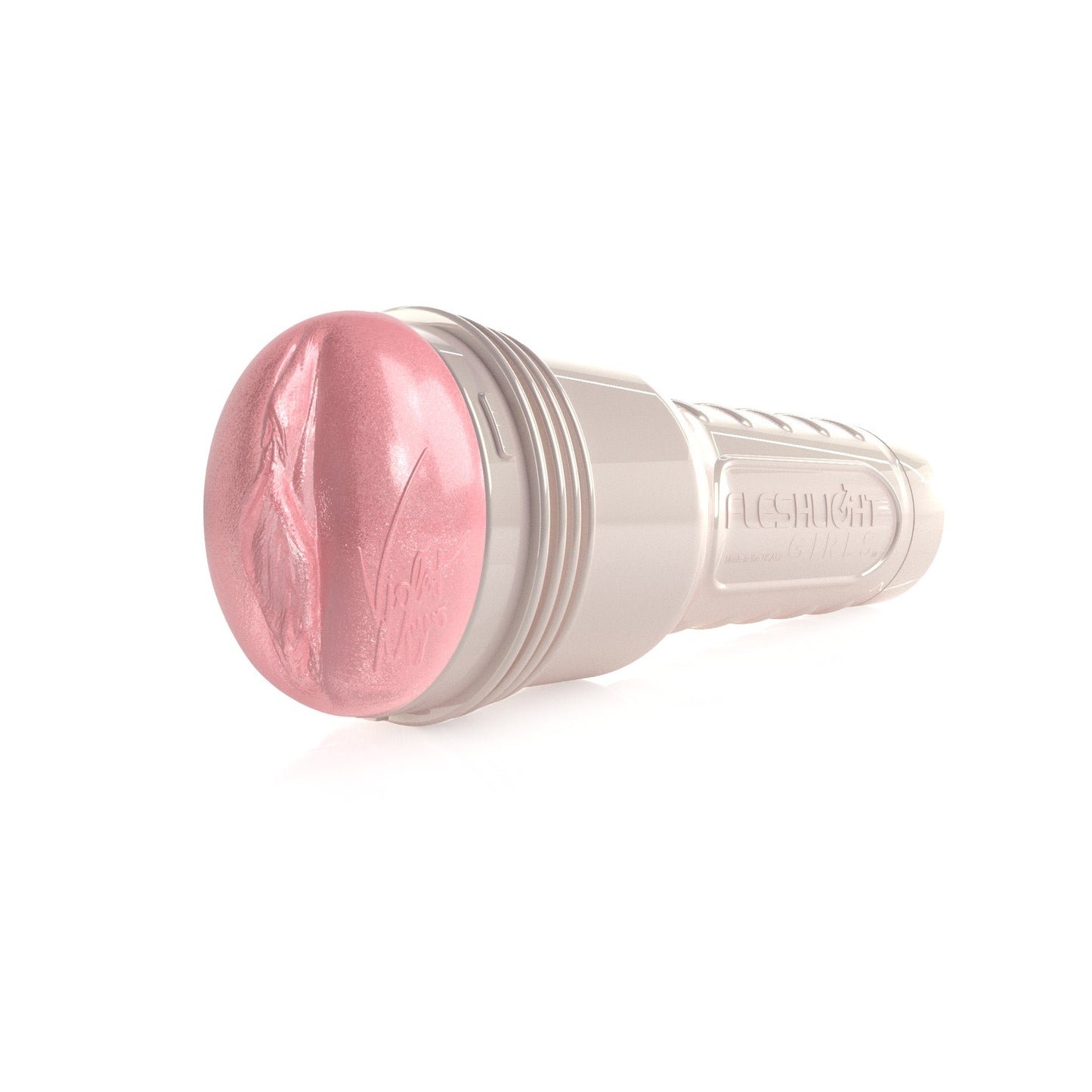 Violet Myers Birthday Cake Edition Fleshlight