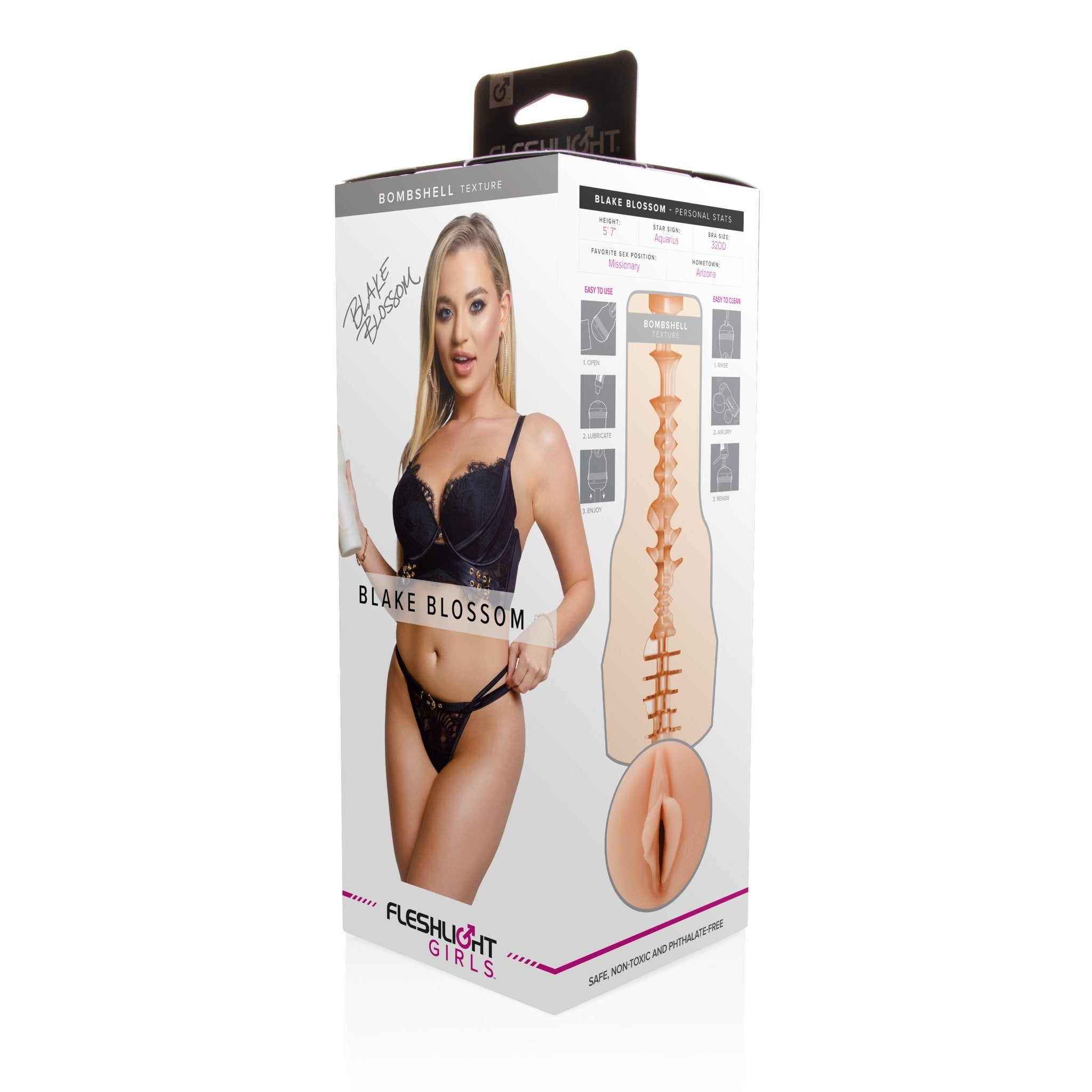 BlakeBlossom-Wrap-Bombshell-Front.jpg