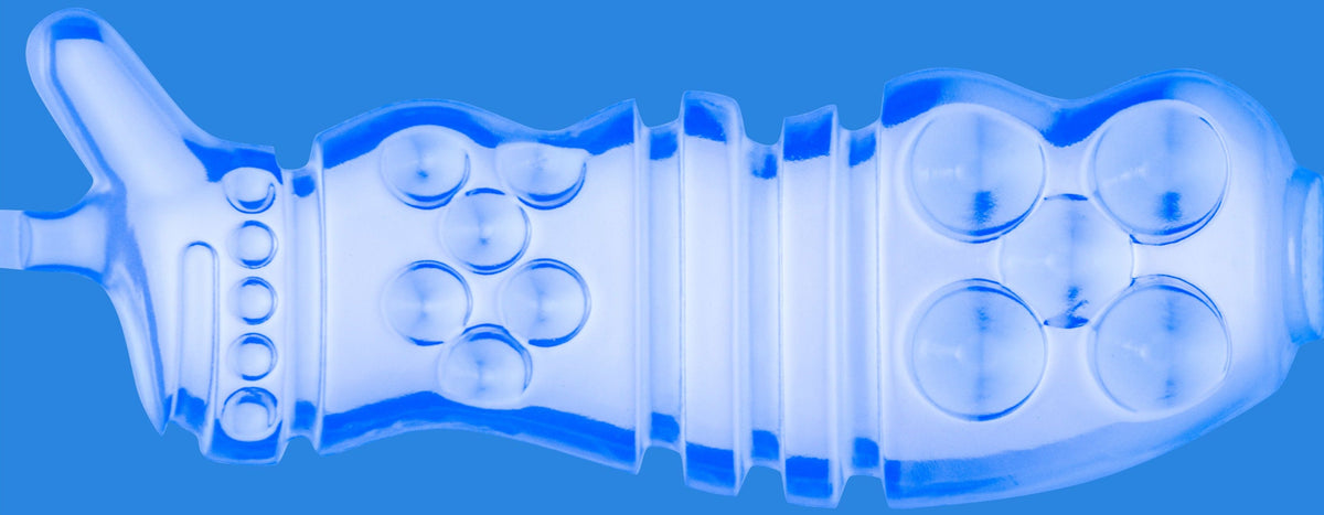 horizontal_texture_image
