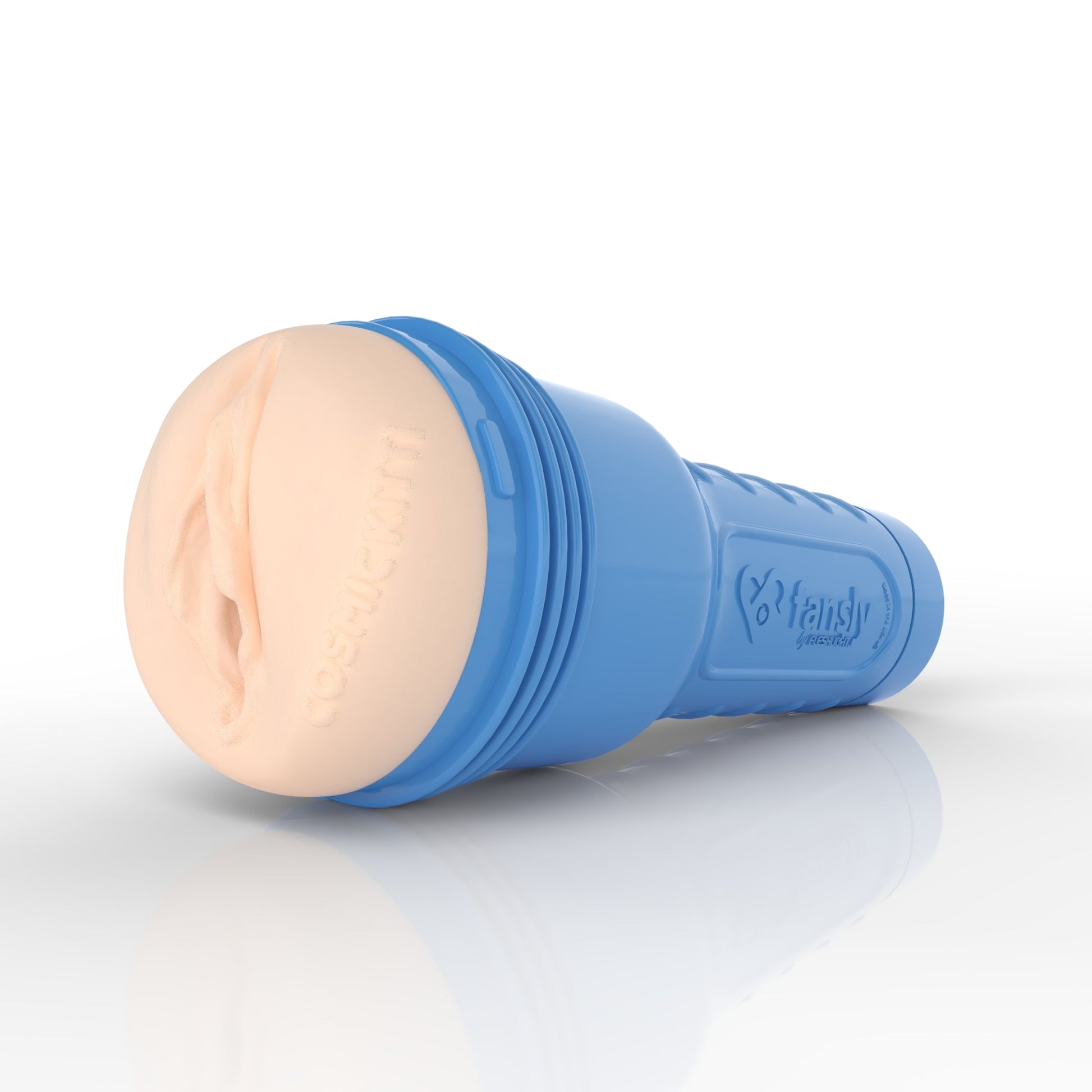 Cosmic Kitti Fansly Fleshlight: Lady Exclusive Lady With Case Fleshlight