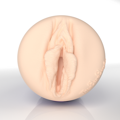 TheDanDangler Fleshlight Allure 150 Fleshlight
