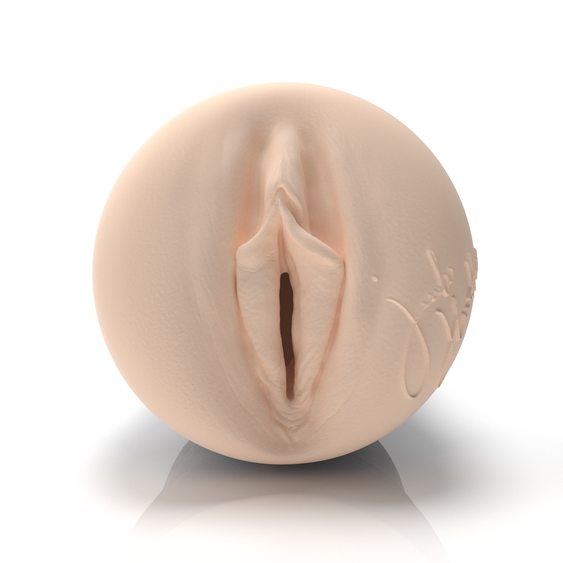 Jade Heather Fleshlight Superfly With Case 150Fleshlight