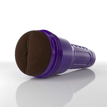 Hazelnutxxx Lady Fleshlight Allure 150 Fleshlight
