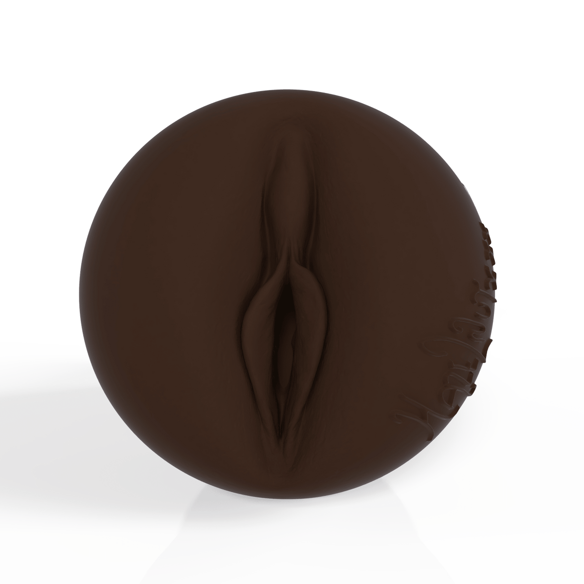 Hazelnutxxx Lady Fleshlight Allure 150 Fleshlight