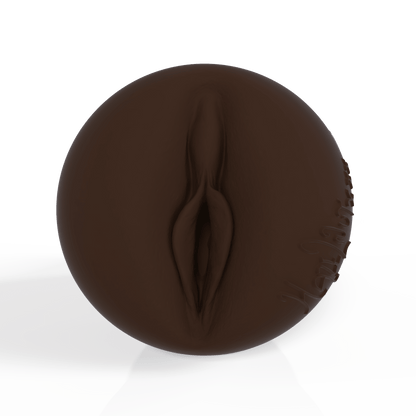 Hazelnutxxx Lady Fleshlight Allure 150 Fleshlight