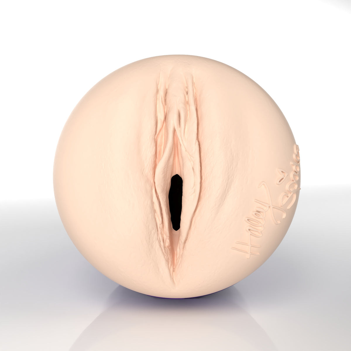 Haley Spades Fleshlight