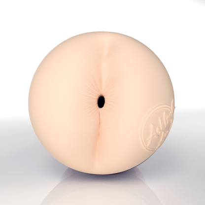 Ashley Ace Backdoor Bliss Fleshlight Allure 150 Fleshlight