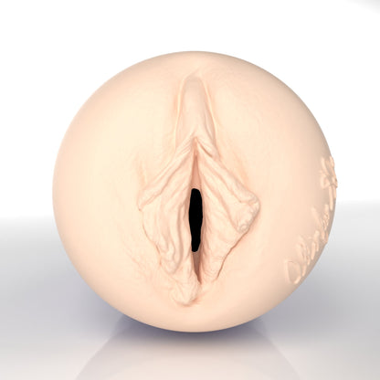 Allinfun82 Hintern