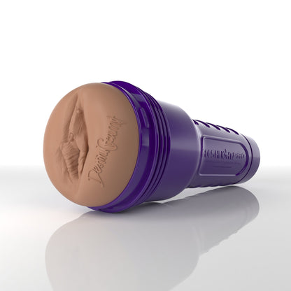 Destini Creams Fleshlight