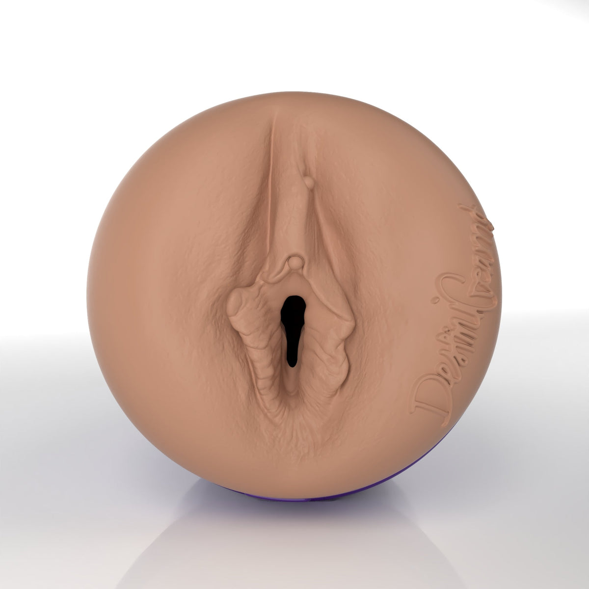 Destini Creams Fleshlight