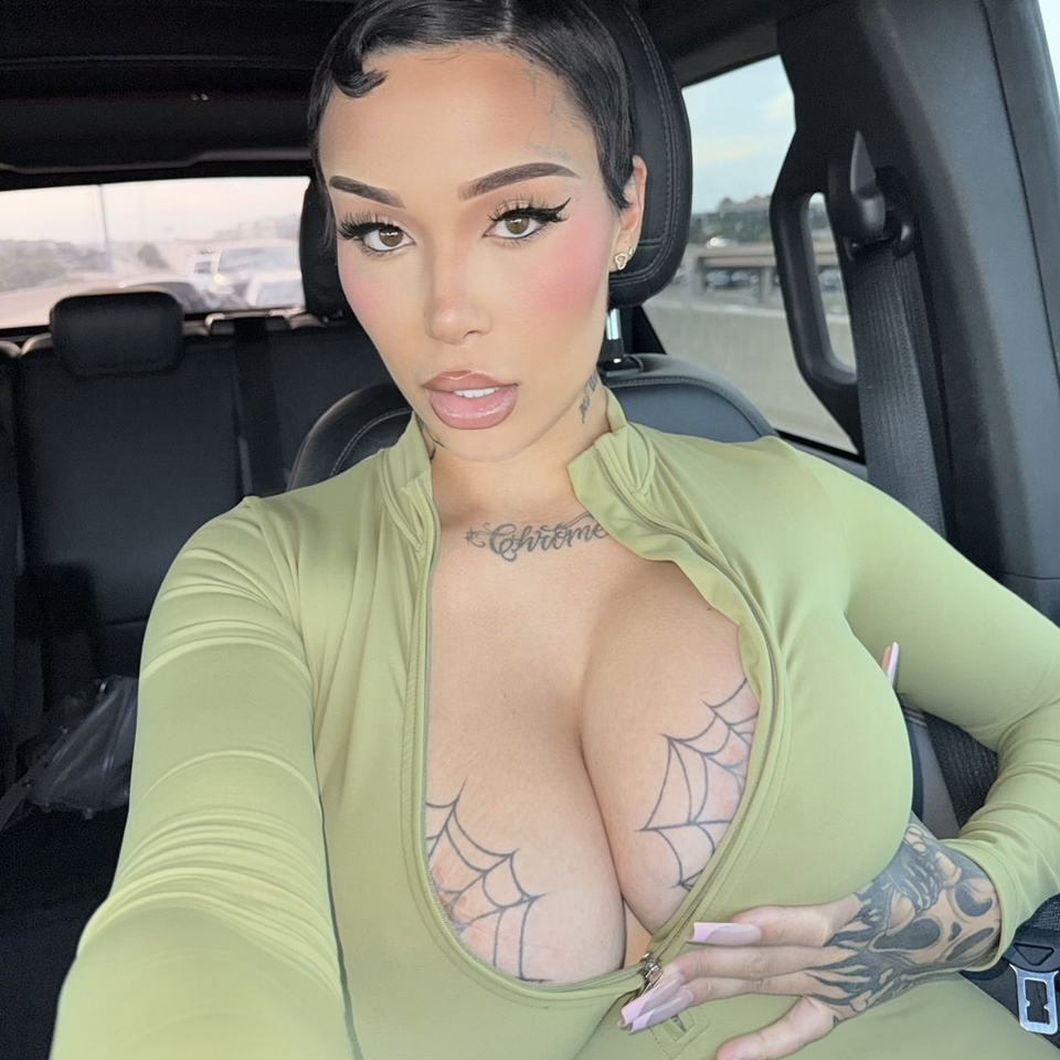 models/319/lifestyle/C00000319-lifestyle-mtudy6sgu55e.png