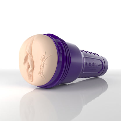Sadie Rose Fleshlight