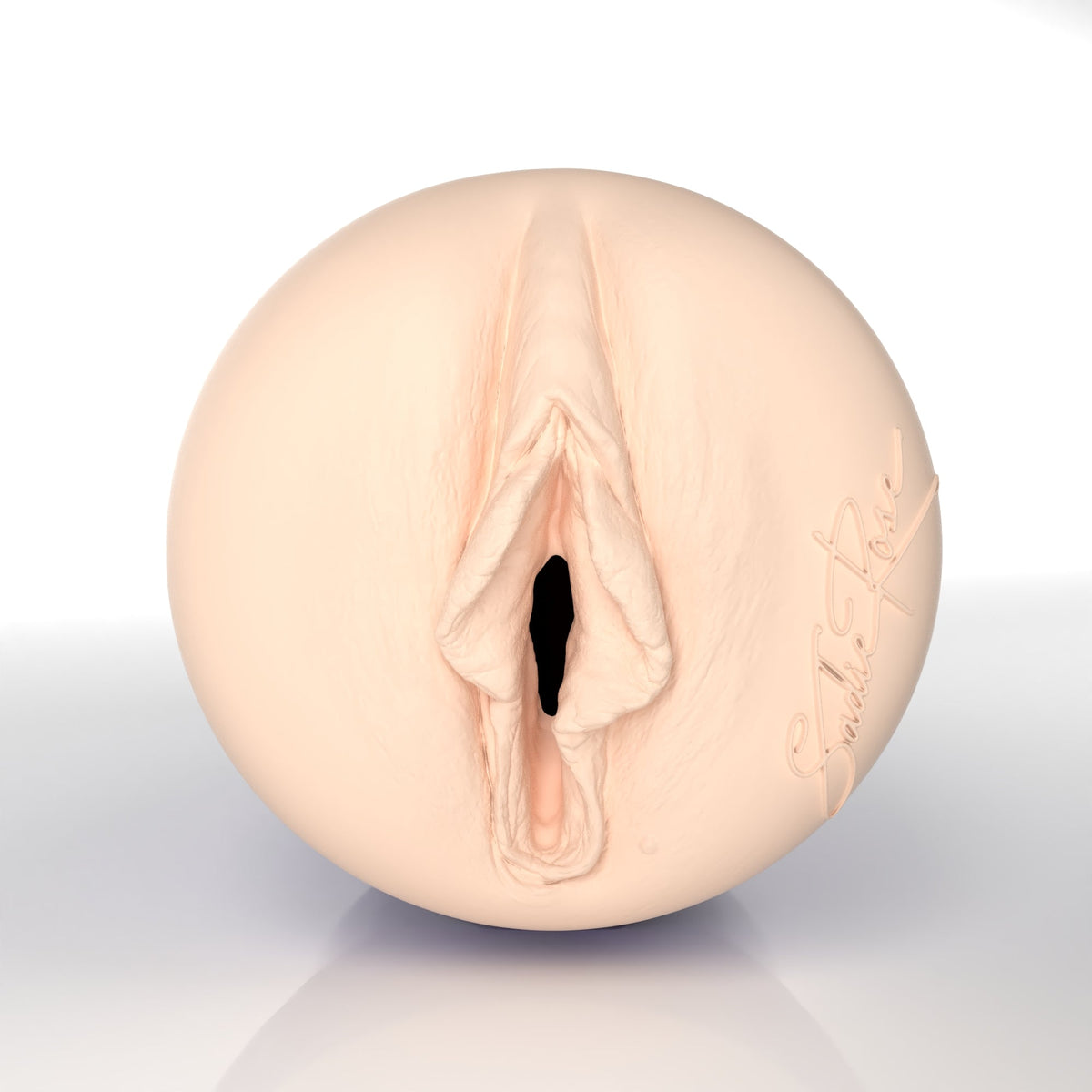 Sadie Rose Fleshlight