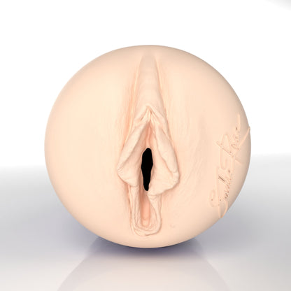 Sadie Rose Fleshlight