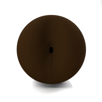 Ana andrews SuccuBust