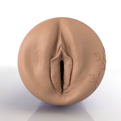 Lioness Love Pride of Pleasure Fleshlight