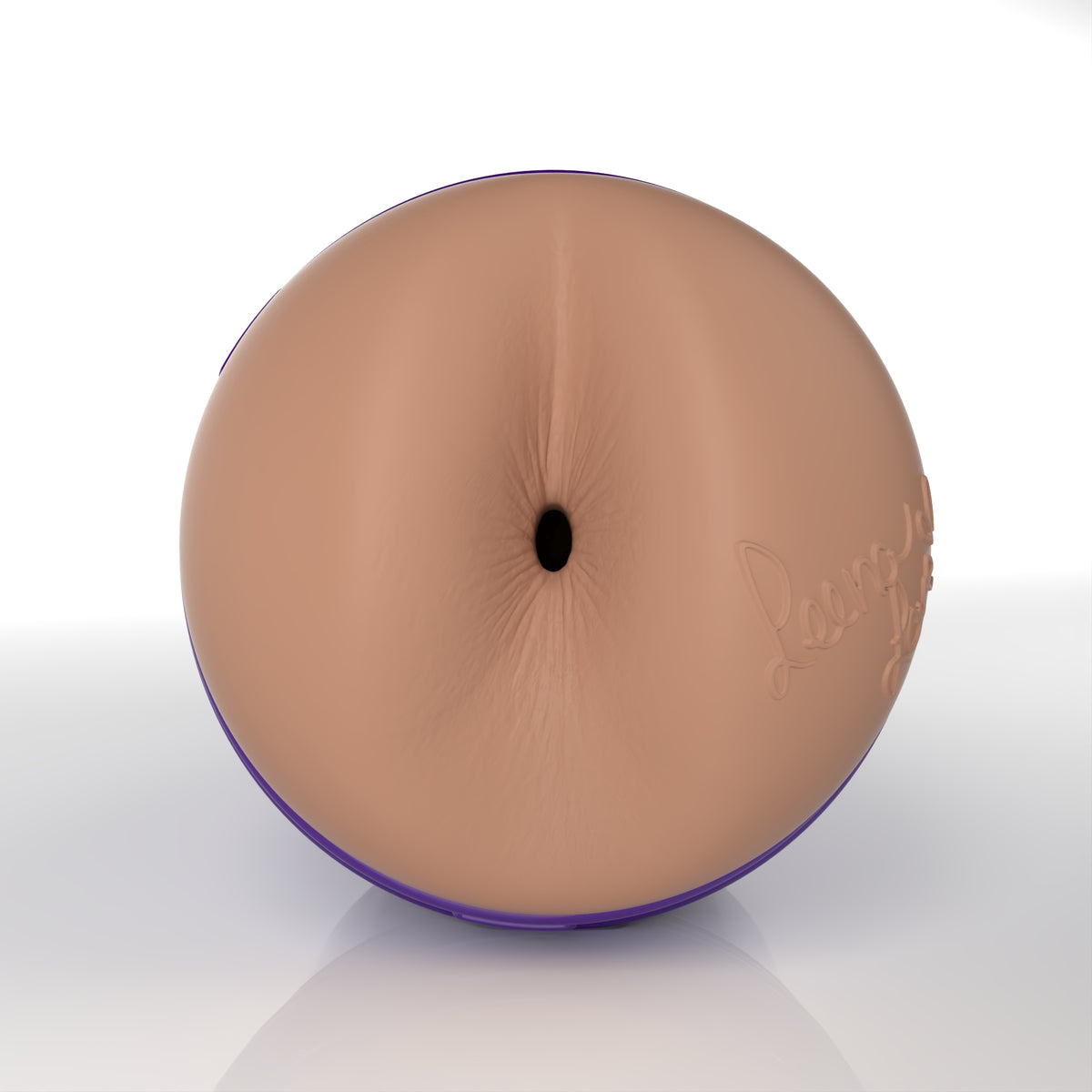 Leena Fleshlight