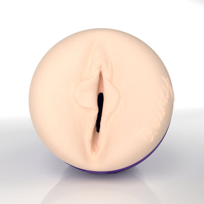 QUINCY Lady Fleshlight Allure 150 Fleshlight