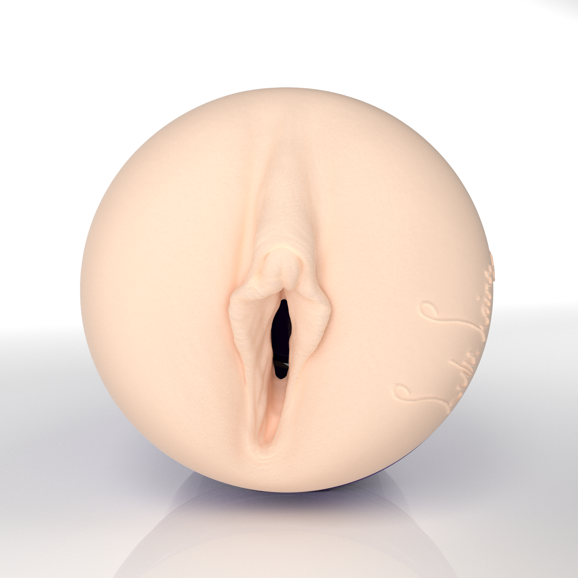 Luke Laine Boy - Hole Fleshlight Allure 150 Fleshlight