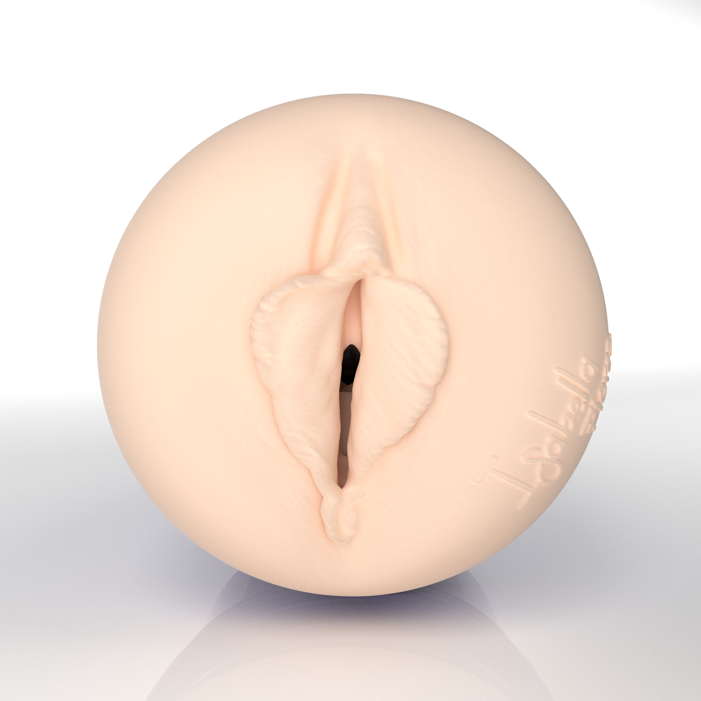 Isabella florez Mi flor Allure 150 Fleshlight