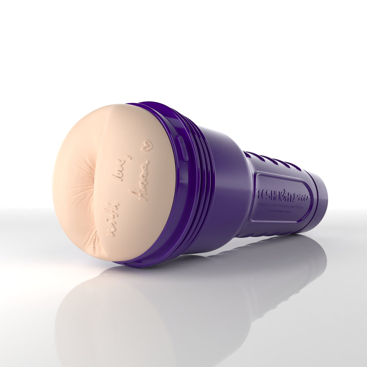 Anne Marie Art Fleshlight