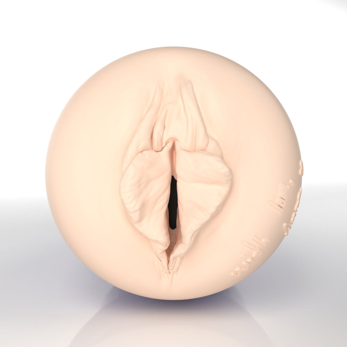 Anne Marie Art Fleshlight