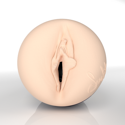 Scarlet Lady Allure 150 Fleshlight
