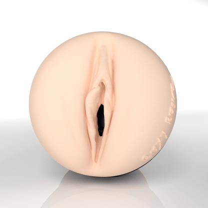 Roxy Rogerz Magic Portal Allure 150 Fleshlight