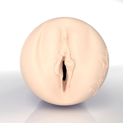 Dahlia Dark Fleshlight