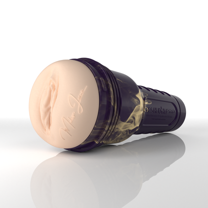 Melissa Jeane Lady Allure 150 Fleshlight