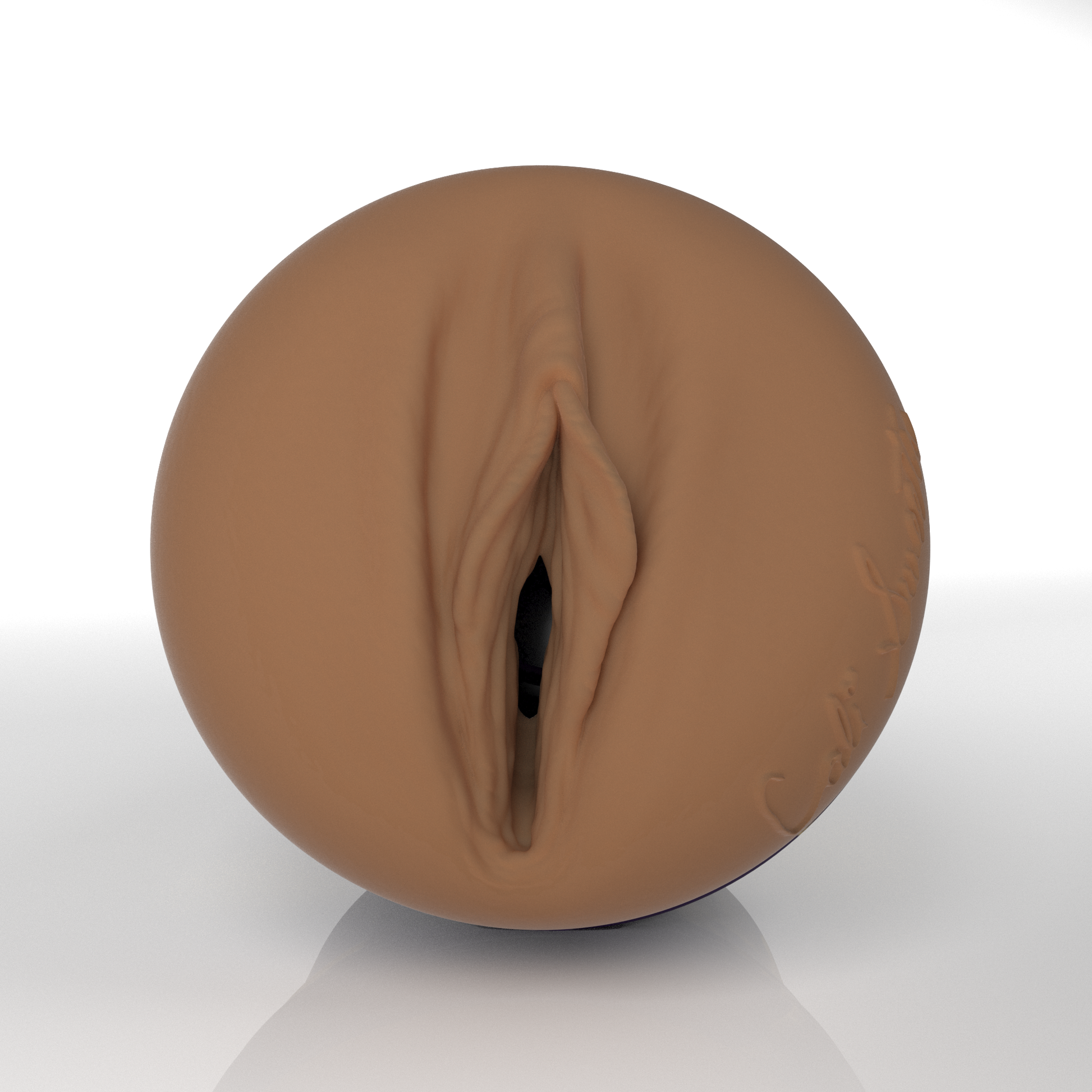 Cali Sweets Lady Allure 150 Fleshlight