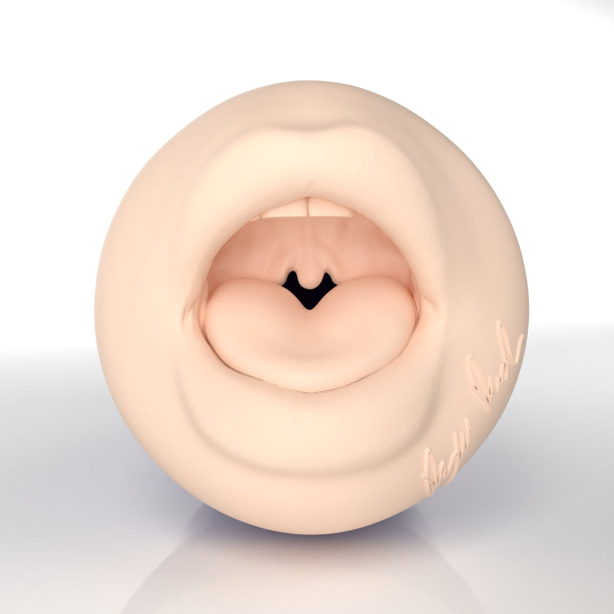 Ryan Rush Fleshlight Hole Allure Fleshlight