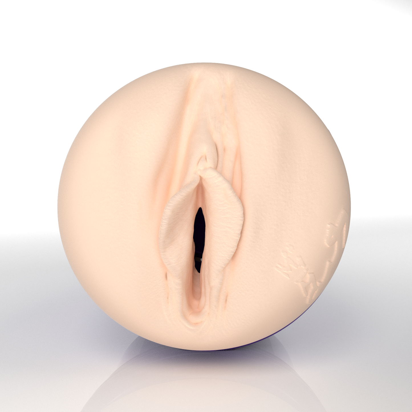Mary Rock Lady Allure With Case 150Fleshlight