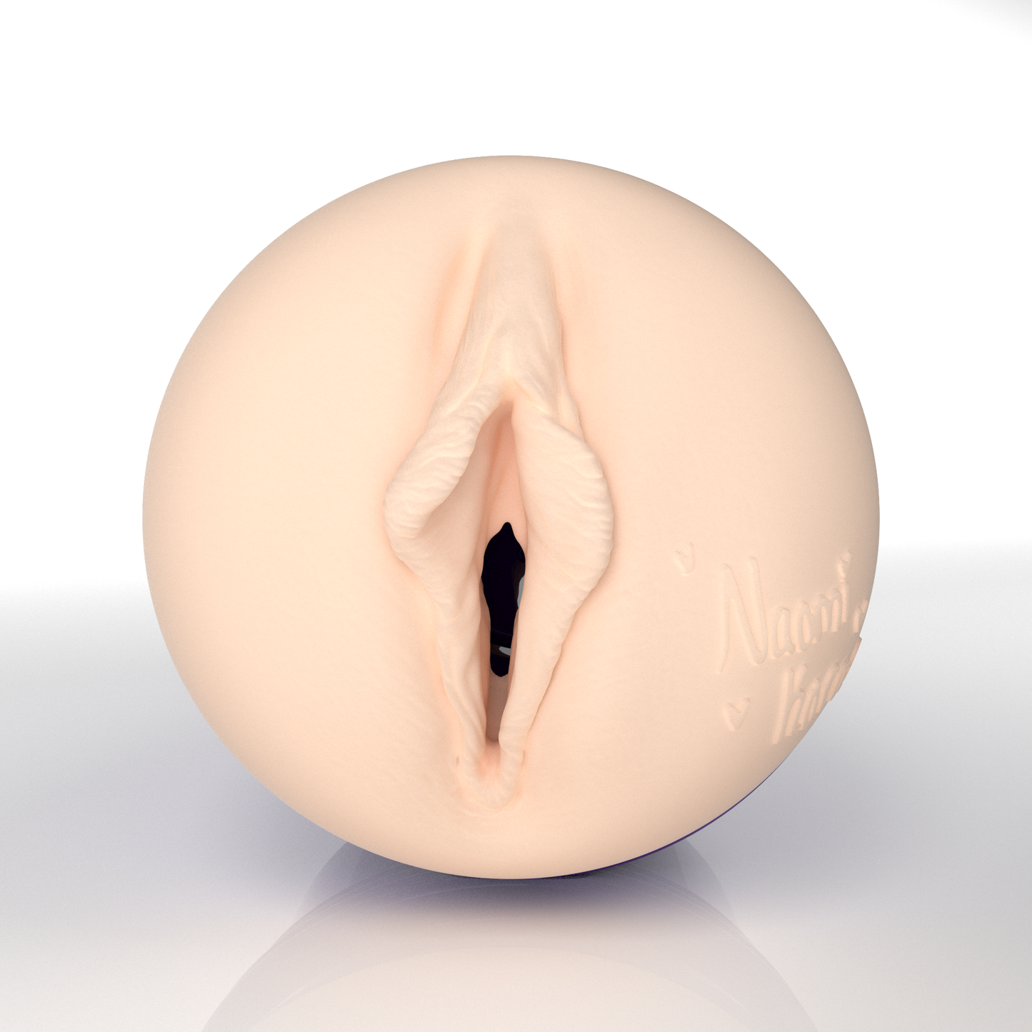 Naomi Korae Kinky Asian Nympho Fleshlight