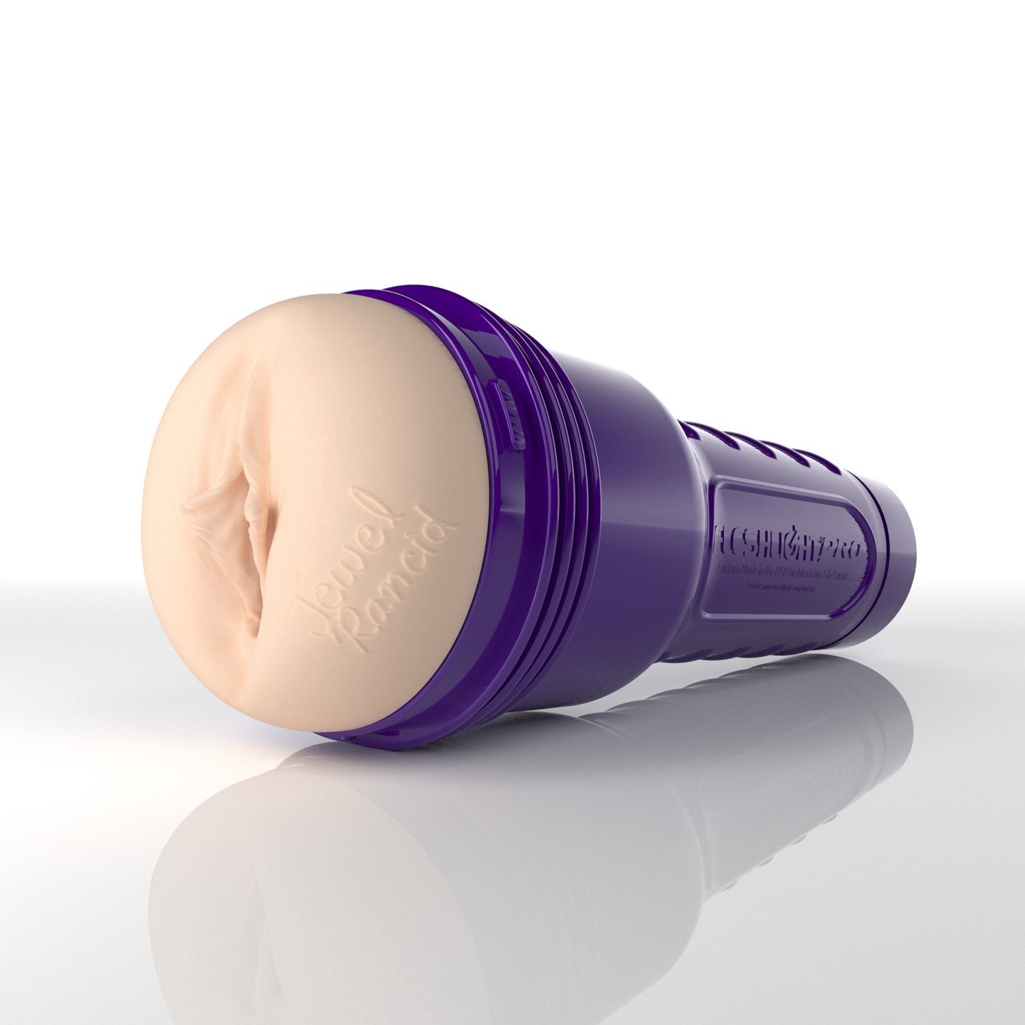 Jewel Rancid Lady Allure 150 Fleshlight