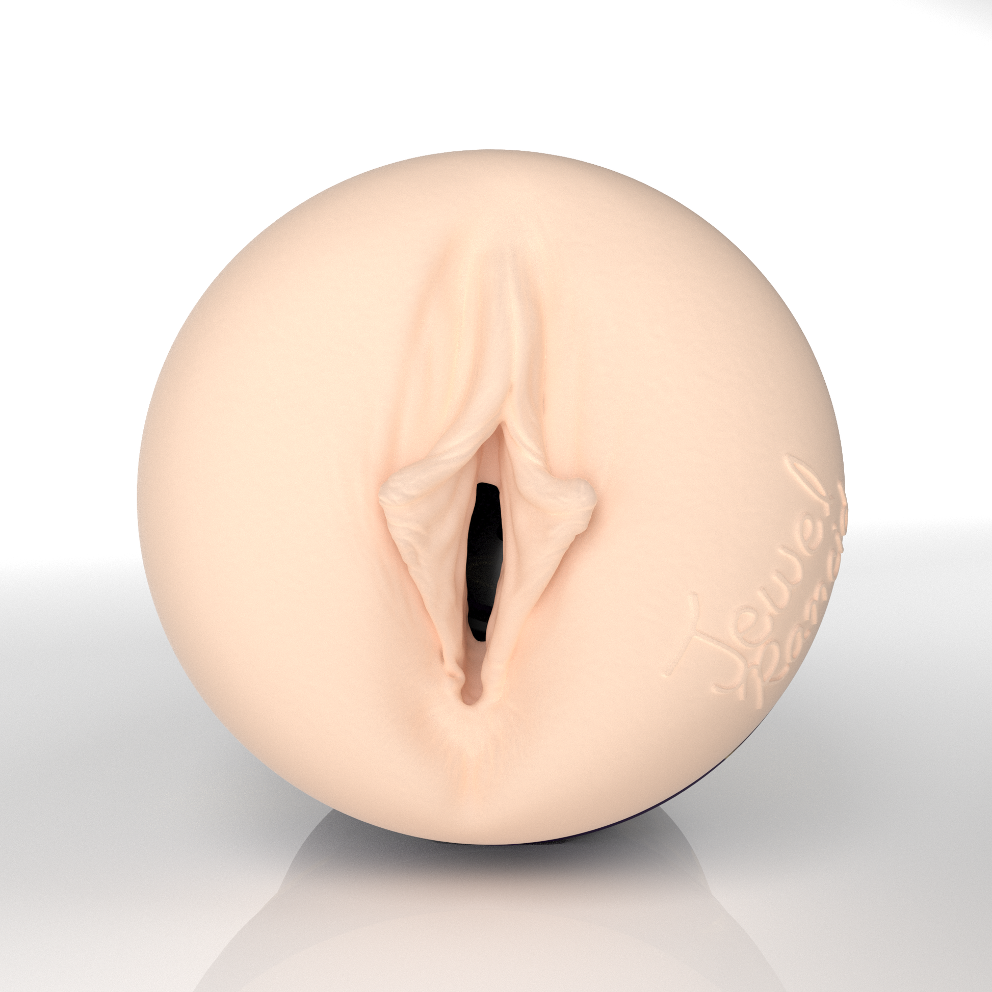 Jewel Rancid Lady Allure 150 Fleshlight