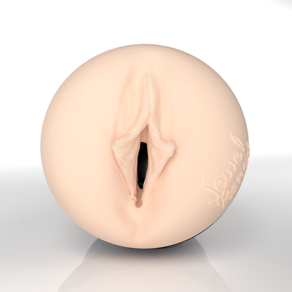 Jewel Rancid Lady Allure 150 Fleshlight