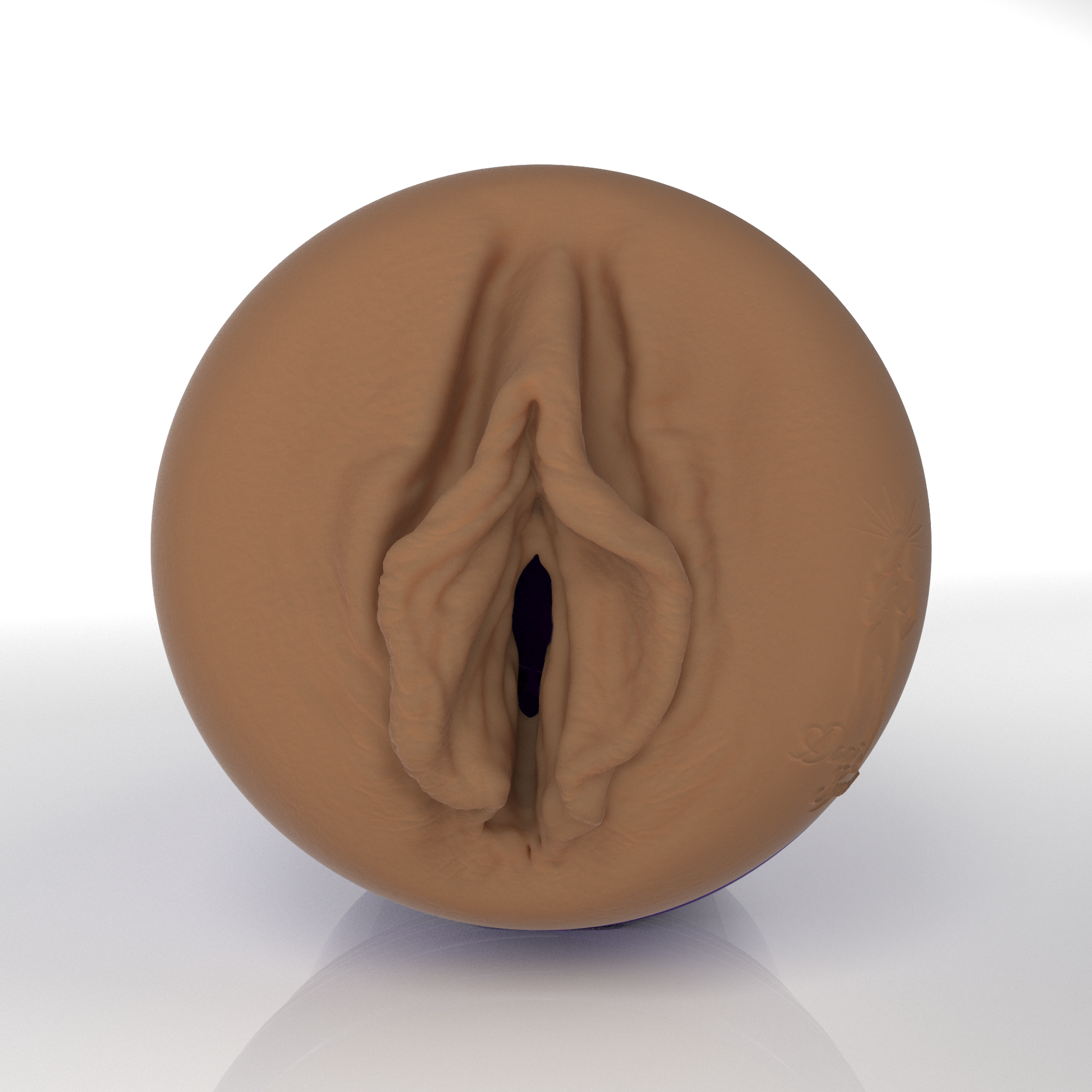 Dani Synclair Sweet Surrender Allure 150 Fleshlight